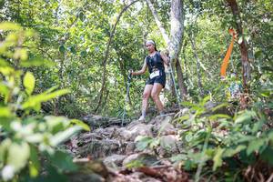 BIB: 
                            <button type="button" onclick="openModal(27699937)" class="btn btn-primary btn-sm float-right btn-popup" data-toggle="modal" data-target=".modal-high-quality">
                        <i class="fas fa-shopping-cart"></i> Add to Cart
                    </button>
                                            <button type="button" onclick="isThisMe(27699937, true)" class="btn btn-success btn-sm float-right btn-popup btn-isme hidden" data-toggle="tooltip" data-placement="bottom" title="นี่คือรูปของคุณใช่ไหม คลิกที่นี่เพื่อเอาเข้าอัลบั้ม">
                        <i class="fas fa-plus"></i> Add to album
                    </button>
                    <button type="button" onclick="isThisMe(27699937, false)" class="btn btn-warning btn-sm float-right btn-popup btn-isnotme hidden">
                        <i class="fas fa-ban"></i> Remove from album
                    </button>